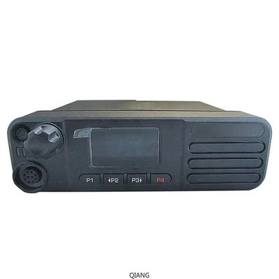 Motorola XIR M8628 DMR Digitales Autoradio 45W Hochleistung 5-15KM Reichweite