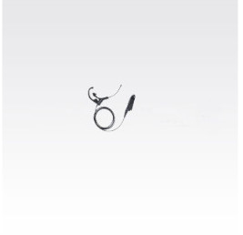 Name